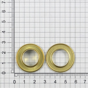 Occhiello Art. VL70 TP-DF